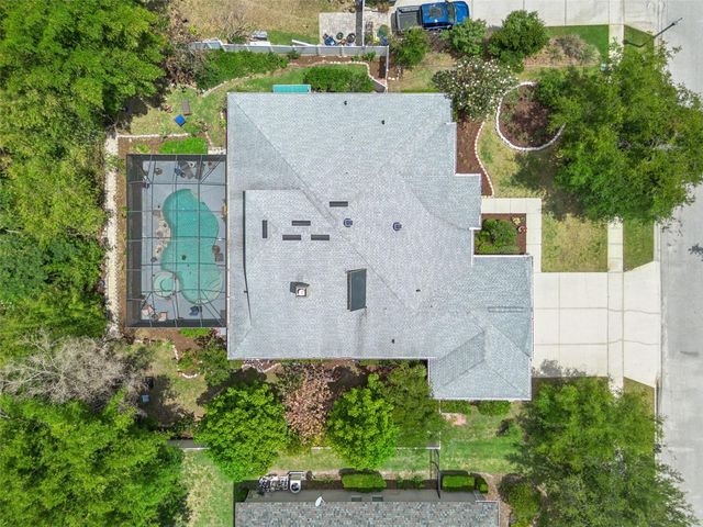 505 E GULLEY AVENUE, Winter Garden, FL 34787