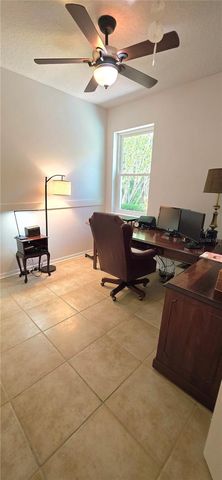 505 E GULLEY AVENUE, Winter Garden, FL 34787