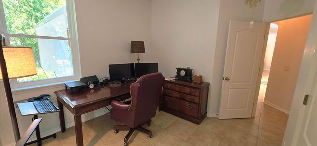 505 E GULLEY AVENUE, Winter Garden, FL 34787