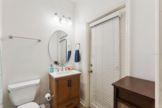 505 E GULLEY AVENUE, Winter Garden, FL 34787