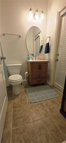 505 E GULLEY AVENUE, Winter Garden, FL 34787