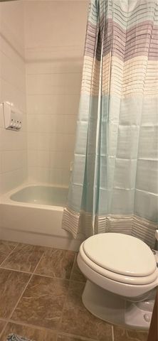 505 E GULLEY AVENUE, Winter Garden, FL 34787