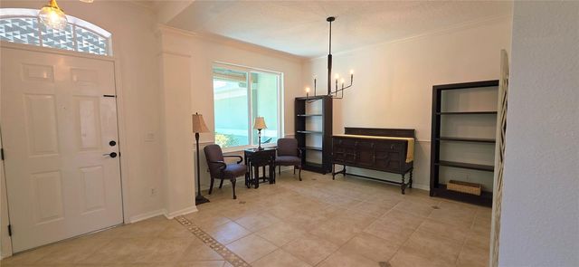 505 E GULLEY AVENUE, Winter Garden, FL 34787