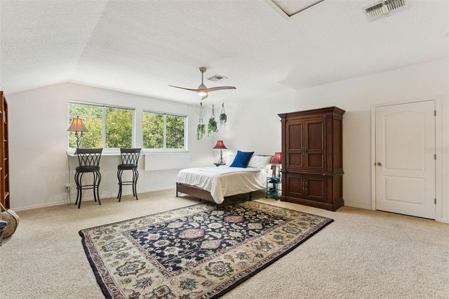 505 E GULLEY AVENUE, Winter Garden, FL 34787