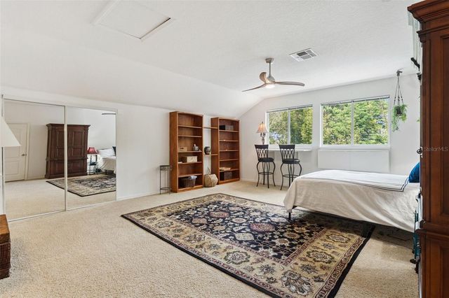 505 E GULLEY AVENUE, Winter Garden, FL 34787