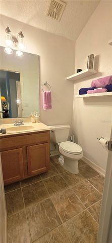 505 E GULLEY AVENUE, Winter Garden, FL 34787