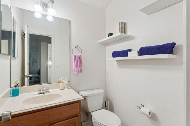 505 E GULLEY AVENUE, Winter Garden, FL 34787