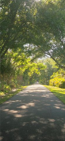 505 E GULLEY AVENUE, Winter Garden, FL 34787