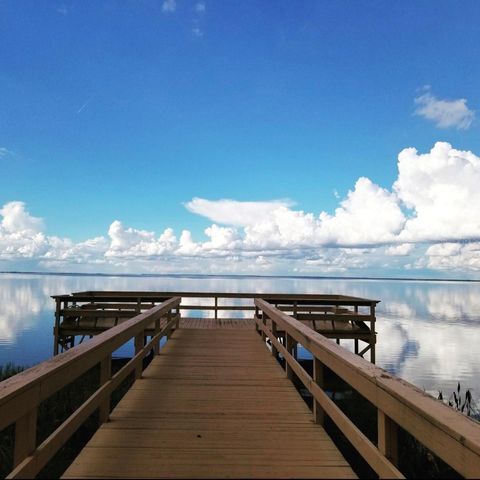 505 E GULLEY AVENUE, Winter Garden, FL 34787