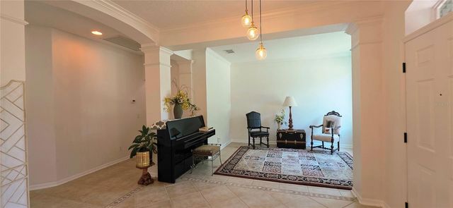 505 E GULLEY AVENUE, Winter Garden, FL 34787