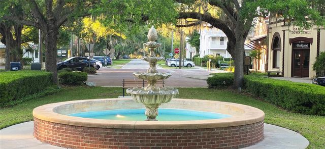 505 E GULLEY AVENUE, Winter Garden, FL 34787