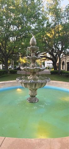 505 E GULLEY AVENUE, Winter Garden, FL 34787