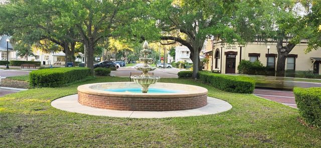 505 E GULLEY AVENUE, Winter Garden, FL 34787