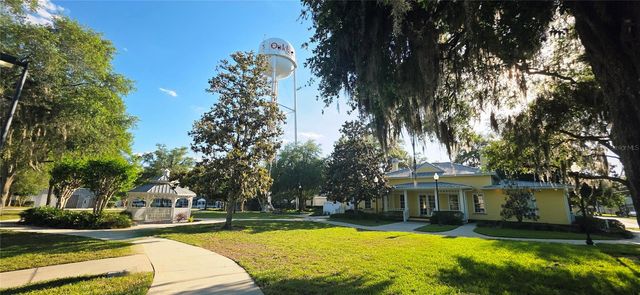 505 E GULLEY AVENUE, Winter Garden, FL 34787