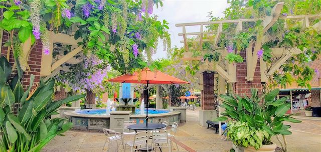 505 E GULLEY AVENUE, Winter Garden, FL 34787