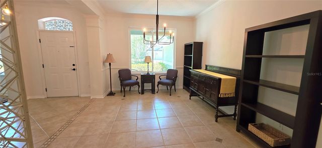 505 E GULLEY AVENUE, Winter Garden, FL 34787