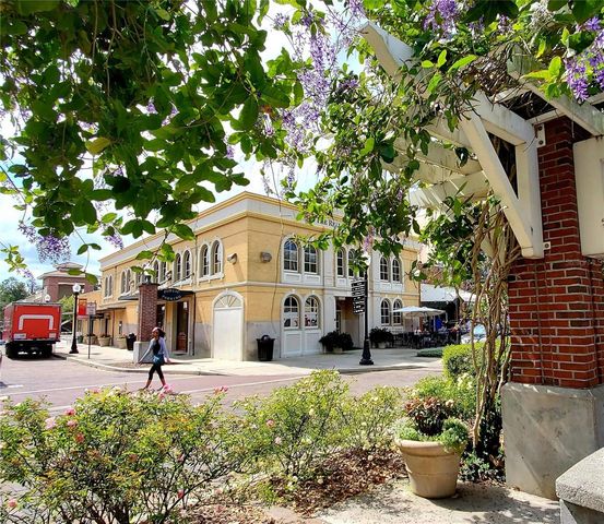 505 E GULLEY AVENUE, Winter Garden, FL 34787