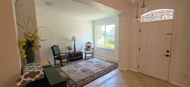 505 E GULLEY AVENUE, Winter Garden, FL 34787