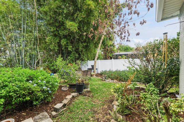 505 E GULLEY AVENUE, Winter Garden, FL 34787