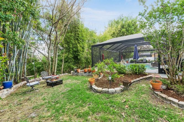 505 E GULLEY AVENUE, Winter Garden, FL 34787