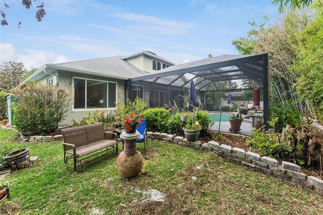 505 E GULLEY AVENUE, Winter Garden, FL 34787