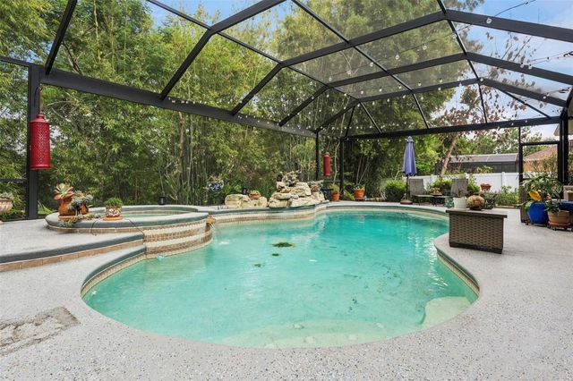 505 E GULLEY AVENUE, Winter Garden, FL 34787