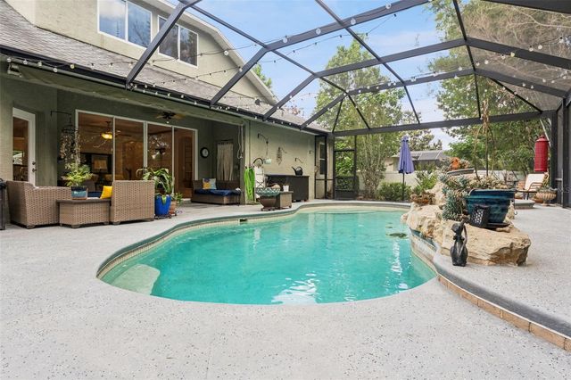 505 E GULLEY AVENUE, Winter Garden, FL 34787