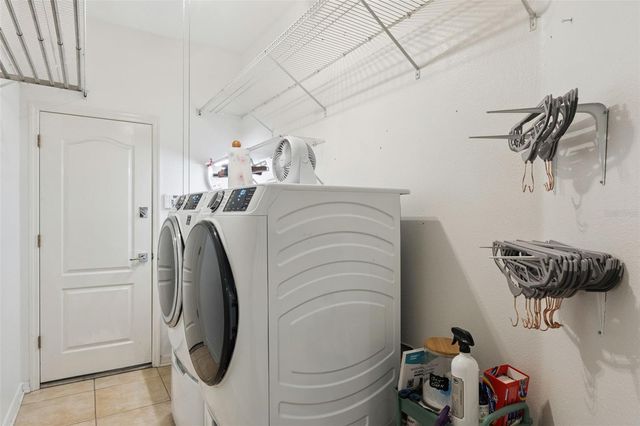 505 E GULLEY AVENUE, Winter Garden, FL 34787