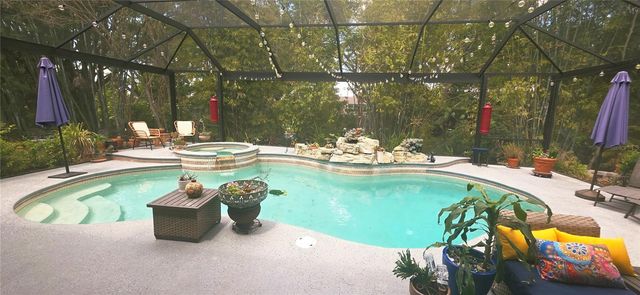 505 E GULLEY AVENUE, Winter Garden, FL 34787