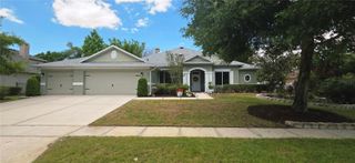 505 E GULLEY AVENUE, Winter Garden, FL 34787