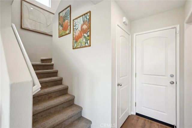 14044 Larissa Street, Moreno Valley, CA 92555