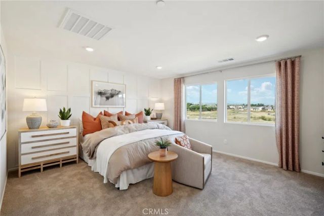 14044 Larissa Street, Moreno Valley, CA 92555