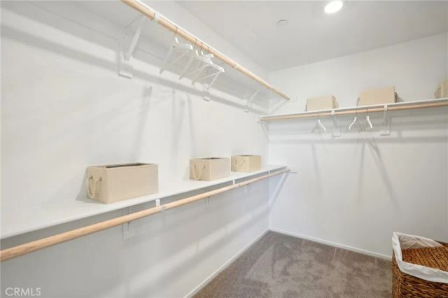 14044 Larissa Street, Moreno Valley, CA 92555