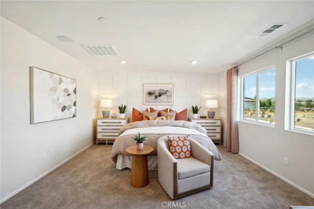 14044 Larissa Street, Moreno Valley, CA 92555