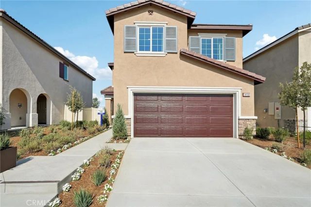 14044 Larissa Street, Moreno Valley, CA 92555