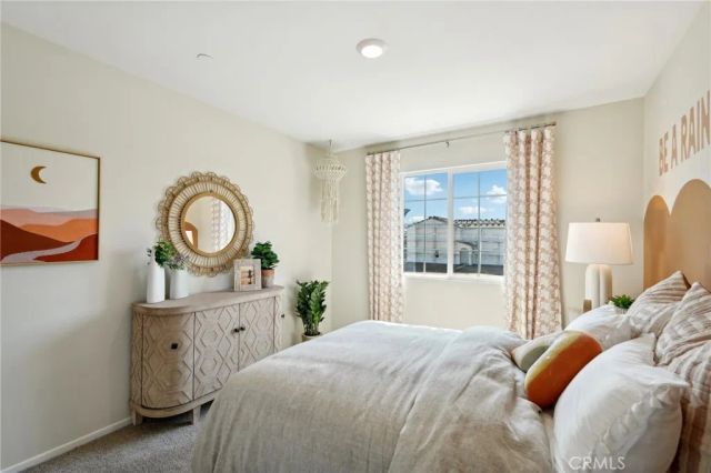 14044 Larissa Street, Moreno Valley, CA 92555