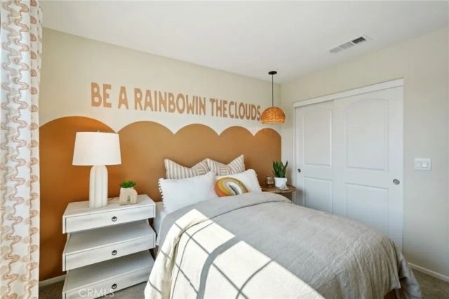 14044 Larissa Street, Moreno Valley, CA 92555