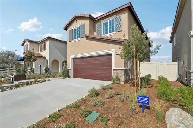 14044 Larissa Street, Moreno Valley, CA 92555
