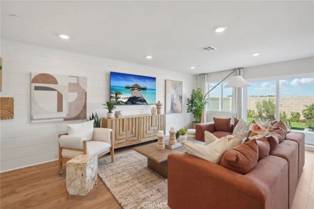 14044 Larissa Street, Moreno Valley, CA 92555