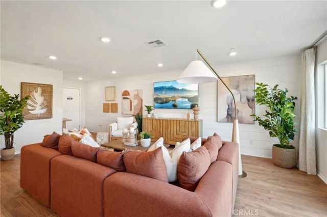 14044 Larissa Street, Moreno Valley, CA 92555