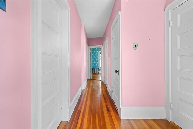 48 Palmer St, Arlington, MA 02474