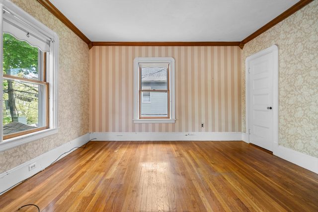 48 Palmer St, Arlington, MA 02474