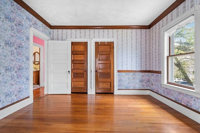 48 Palmer St, Arlington, MA 02474