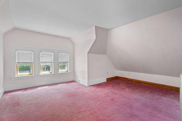 48 Palmer St, Arlington, MA 02474