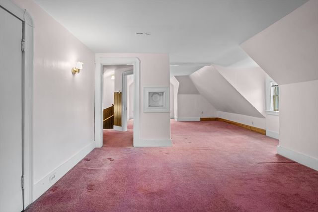48 Palmer St, Arlington, MA 02474