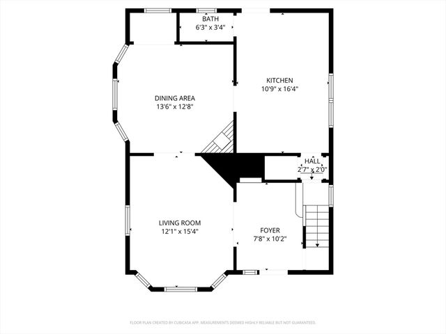 48 Palmer St, Arlington, MA 02474