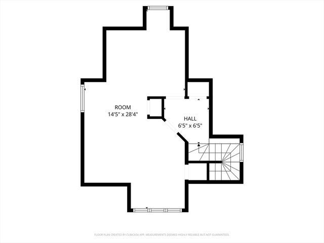 48 Palmer St, Arlington, MA 02474
