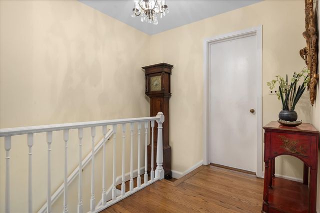 600 Sheridan Road, Winnetka, IL 60093