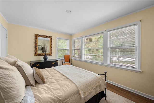 600 Sheridan Road, Winnetka, IL 60093