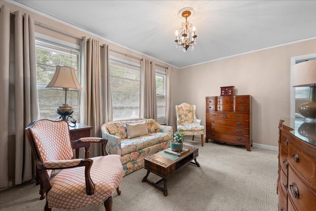 600 Sheridan Road, Winnetka, IL 60093